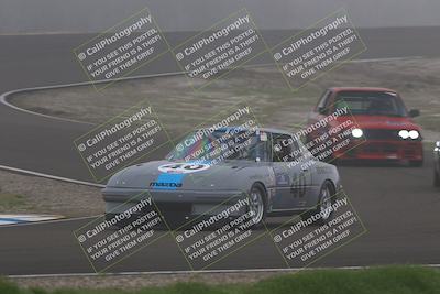 media/Jan-17-2026-CalClub SCCA (Sat) [[6b87d8fe28]]/Qual 2/Turn 3/